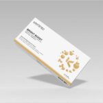 BRIGHT BOOST - Image 6