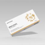 BRIGHT BOOST - Image 2