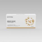 BRIGHT BOOST - Image 3