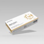 BRIGHT BOOST - Image 4