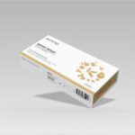 BRIGHT BOOST - Image 5