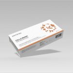 COLLA BOOST - Image 4