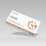 COLLA BOOST - Image 2