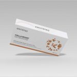 COLLA BOOST - Image 3