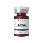 FirmeX Vial