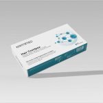 HAIR COMPLEX - Image 4