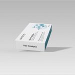 HAIR COMPLEX - Image 5