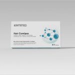 HAIR COMPLEX - Image 2