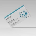 HAIR COMPLEX - Image 3