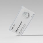 HYALURONIDASE - Image 6