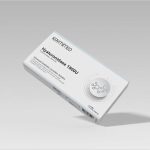 HYALURONIDASE - Image 7