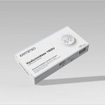 HYALURONIDASE - Image 8