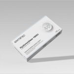 HYALURONIDASE - Image 9