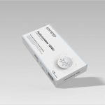 HYALURONIDASE - Image 2