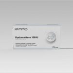 HYALURONIDASE - Image 3