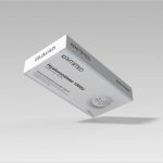 HYALURONIDASE - Image 4