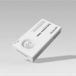 HYALURONIDASE - Image 5