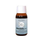 Mandelic Acid