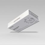 LUMI EYE BOOST - Image 4