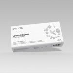 LUMI EYE BOOST - Image 5