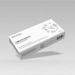 LUMI EYE BOOST - Image 2