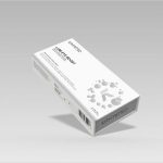 LUMI EYE BOOST - Image 3