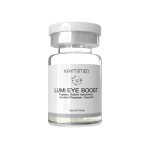 Lumi eye Boost