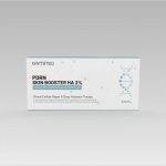 PDRN SKIN BOOSTER HA 2% - Image 5