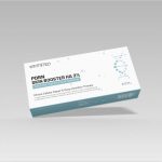 PDRN SKIN BOOSTER HA 2% - Image 6