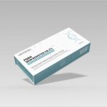 PDRN SKIN BOOSTER HA 2% - Image 7