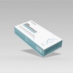 PDRN SKIN BOOSTER HA 2% - Image 2