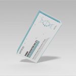 PDRN SKIN BOOSTER HA 2% - Image 3