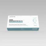 PDRN SKIN BOOSTER HA 2% - Image 4