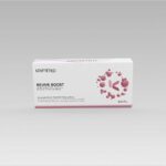 REVIVE BOOST - Image 2