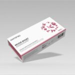 REVIVE BOOST - Image 4