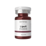 LipoX KAYMI