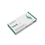 FIrmeX lifting effect