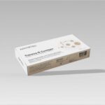 TRANEXA-G COMPLEX - Image 10