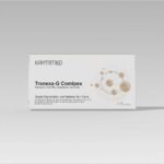 TRANEXA-G COMPLEX - Image 9