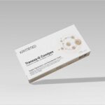 TRANEXA-G COMPLEX - Image 2