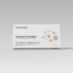 TRANEXA-G COMPLEX - Image 3