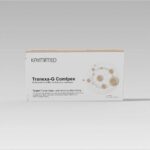 TRANEXA-G COMPLEX - Image 4