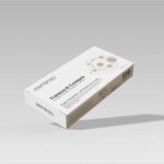 TRANEXA-G COMPLEX - Image 6