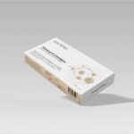 TRANEXA-G COMPLEX - Image 7