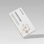 TRANEXA-G COMPLEX - Image 8