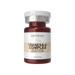 Tranexa-G Complex