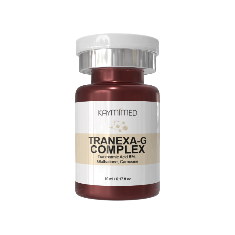 Tranexa-G Complex