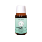 Salicylic Acid