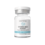 Hydra Med Boost